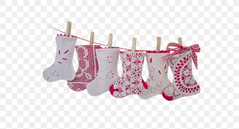 Sock Christmas Stocking Clothing Candy Cane, PNG, 600x443px, Sock, Boot, Christmas, Christmas Stockings, Clothing Download Free
