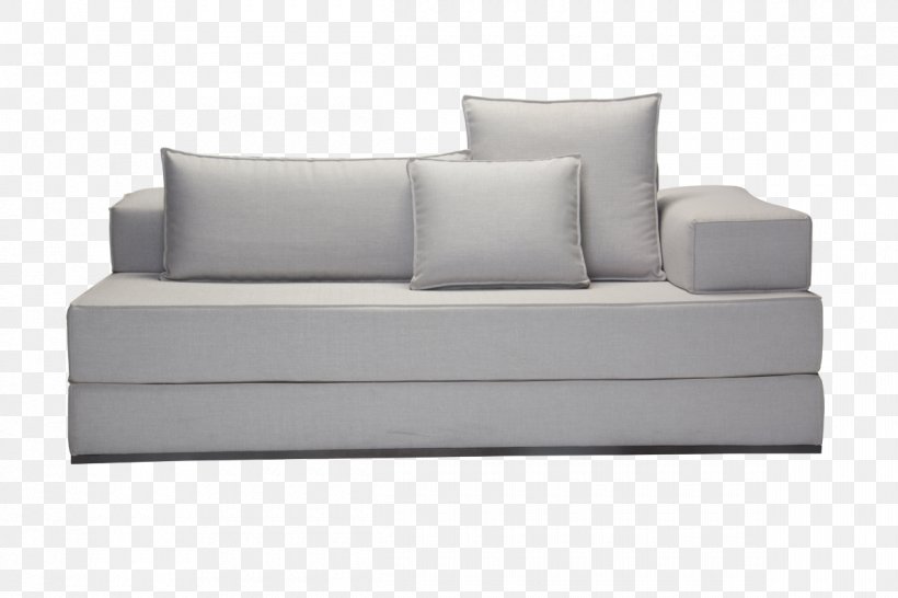 Sofa Bed Couch Chaise Longue Chair Loveseat, PNG, 1200x800px, Sofa Bed, Chair, Chaise Longue, Comfort, Couch Download Free
