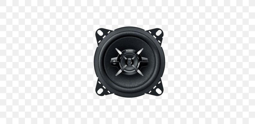 Sony Corporation Sony XS-FB6930 Coaxial Loudspeaker, PNG, 676x400px, Sony Corporation, Auto Part, Coaxial, Coaxial Loudspeaker, Loudspeaker Download Free