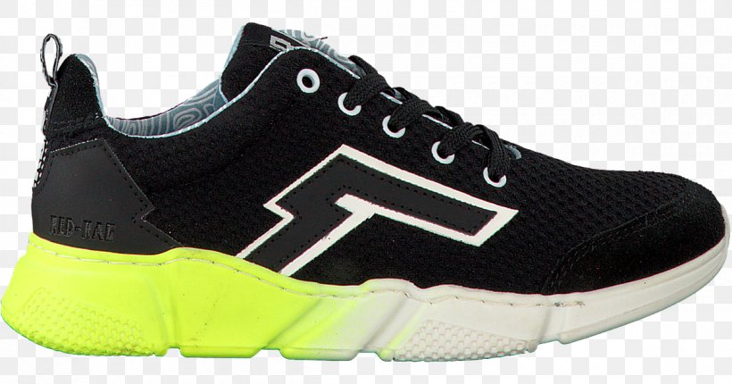Sports Shoes Boot Podeszwa White, PNG, 1200x630px, Sports Shoes, Athletic Shoe, Basketball Shoe, Beslistnl, Black Download Free