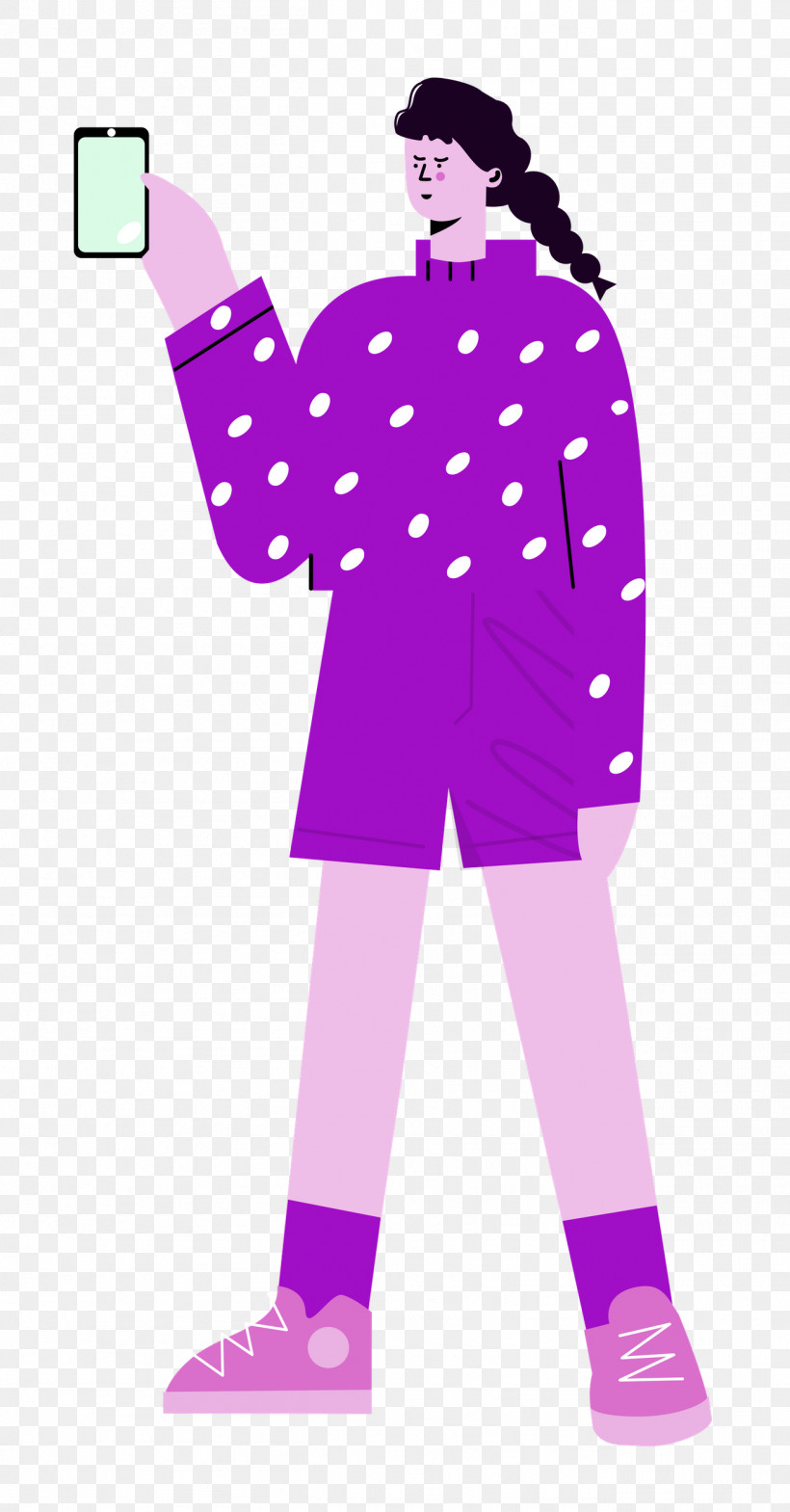 Standing Shorts Woman, PNG, 1306x2500px, Standing, Cartoon, Chair, Character, Drawing Download Free