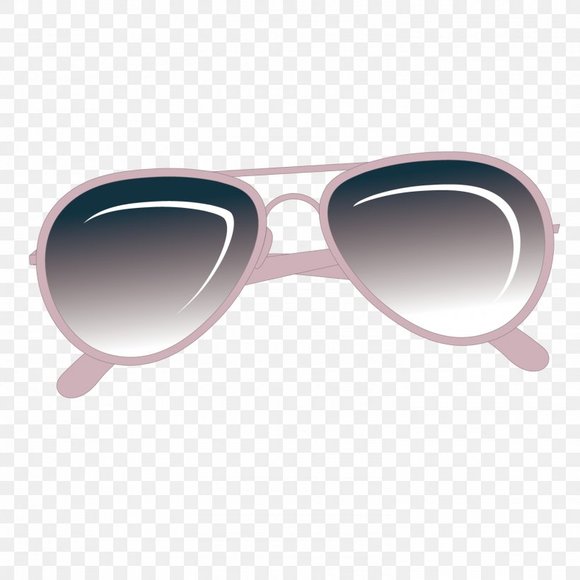 Sunglasses Fashion, PNG, 1500x1501px, Sunglasses, Brand, Designer, Eyewear, Fashion Download Free