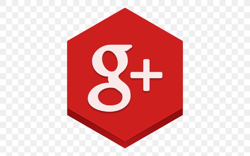 Symbol Number Sign, PNG, 512x512px, Google, Brand, Font Awesome, Google Logo, Icon Design Download Free