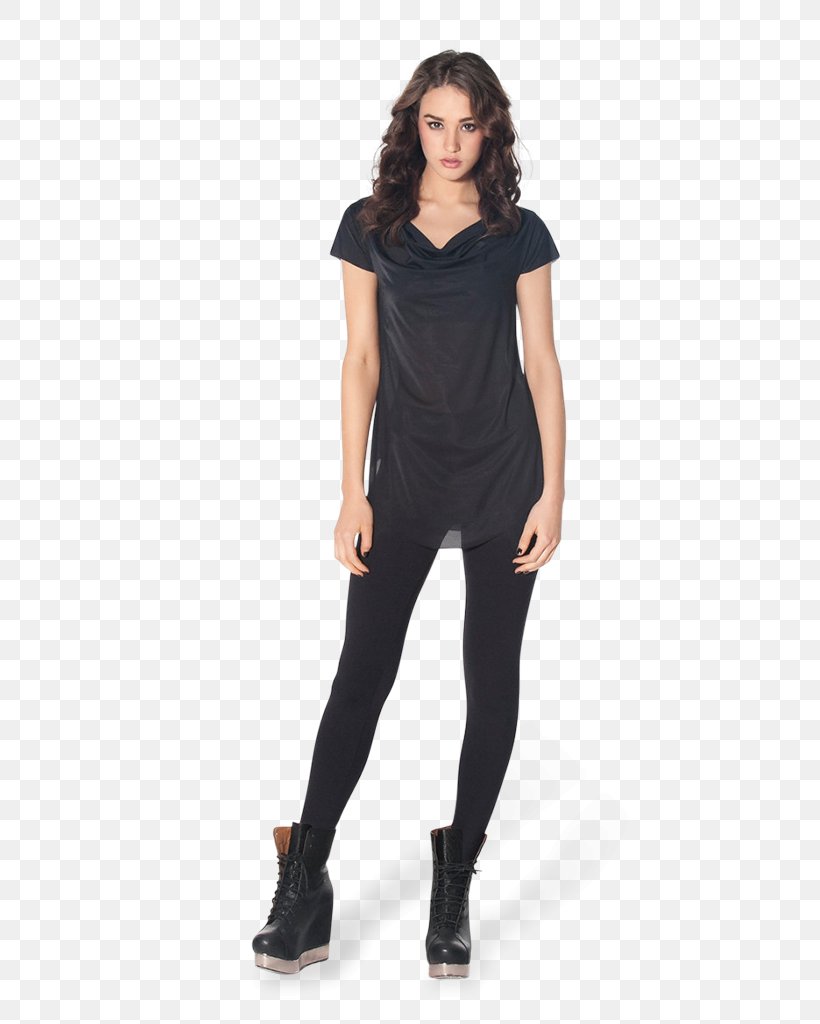 T-shirt Leggings Clothing Gilets Pants, PNG, 683x1024px, Tshirt, Calvin Klein, Clothing, Dress, Fashion Download Free