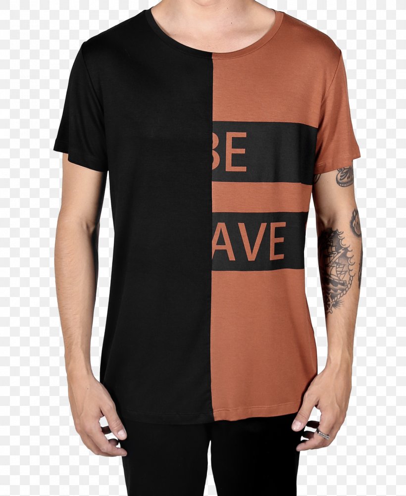 T-shirt Retail Wholesale E-commerce, PNG, 1389x1698px, Tshirt, Black, Boardshorts, Ecommerce, Green Download Free