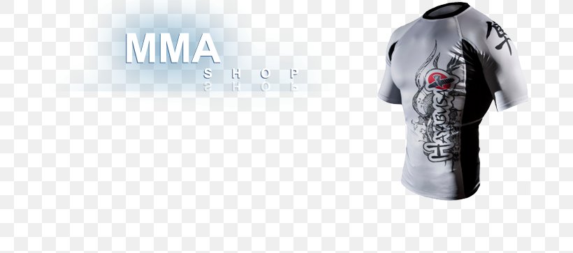 T-shirt Sleeve Shoulder Rash Guard, PNG, 716x363px, Tshirt, Brand, Jersey, Mizuchi, Neck Download Free