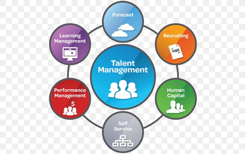 Talent Management System Human Resource Organization, PNG, 500x515px, Talent Management, Applicant Tracking System, Area, Brand, Business Download Free