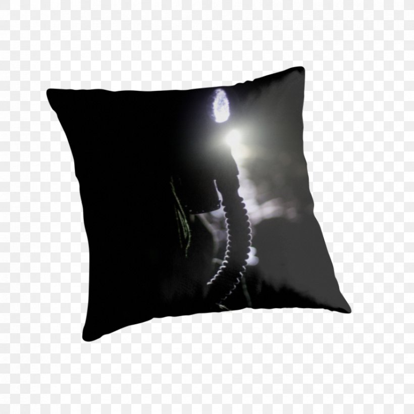 Throw Pillows Cushion Fire Emblem Fates Couch, PNG, 875x875px, Throw Pillows, Couch, Cushion, Duvet, Embroidery Download Free