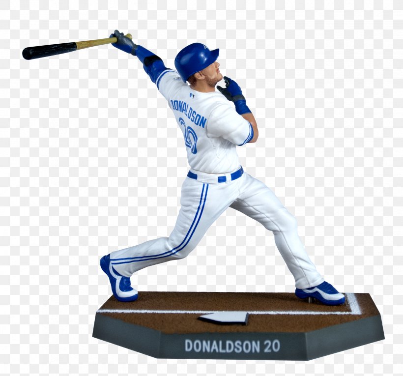 Toronto Blue Jays MLB Hank Aaron Award 2016 Major League Baseball Season Texas Rangers, PNG, 2446x2282px, Toronto Blue Jays, Action Figure, Action Toy Figures, Baseball, Baseball Bat Download Free