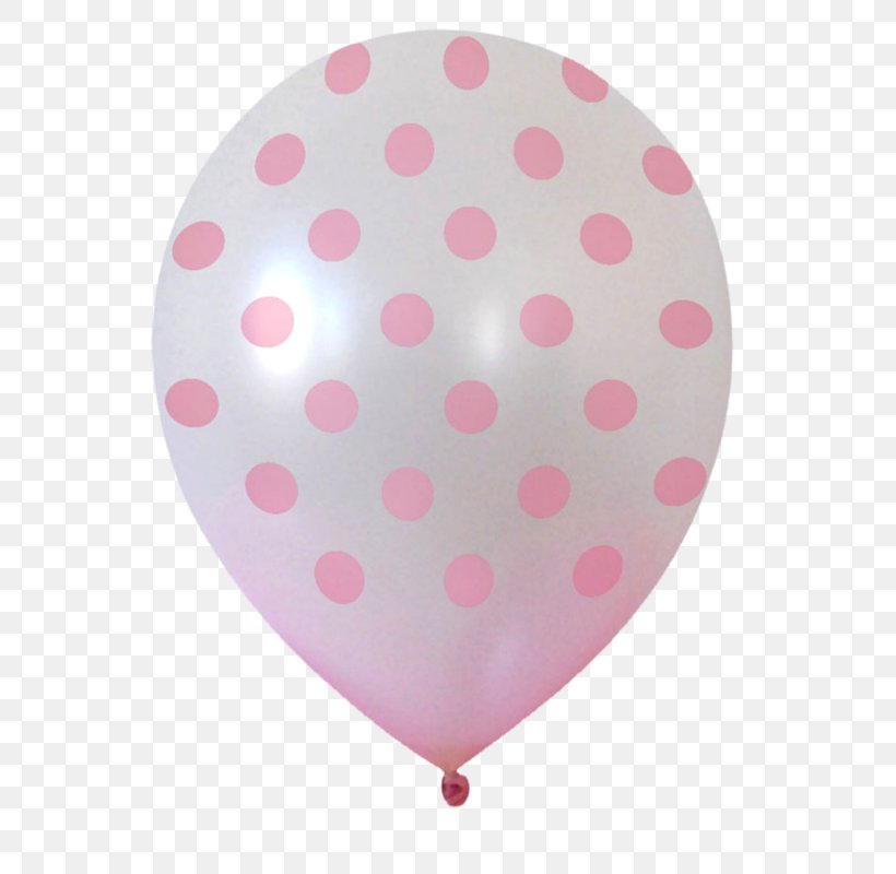 Toy Balloon White, PNG, 571x800px, Balloon, Blue, Color, Heart, Magenta Download Free