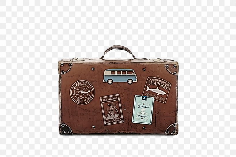 Travel Airline Ticket Saryarqa Travel Travel Agent Baggage, PNG, 1920x1280px, Travel, Airline Ticket, Baggage, International Student Identity Card, Jamaica Beach Download Free