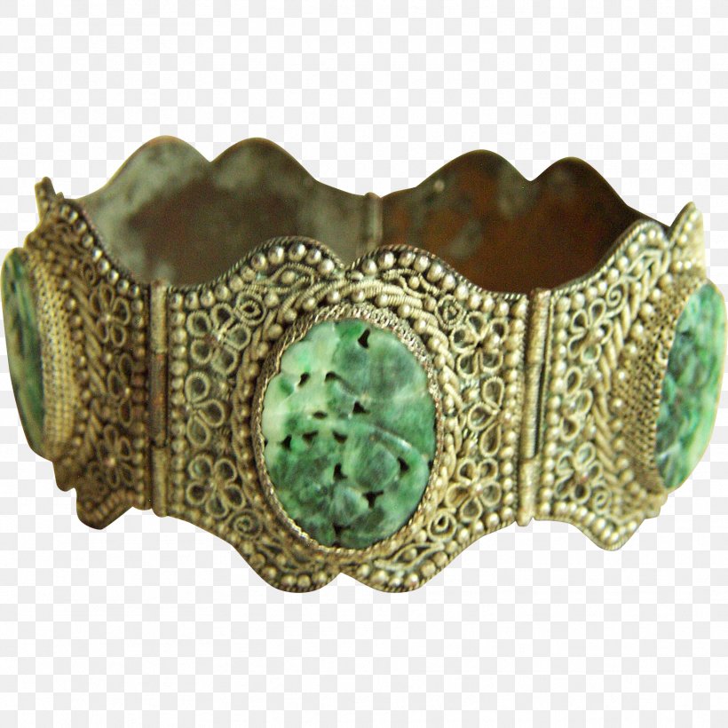 Turquoise Silver Bracelet Bangle Filigree, PNG, 1822x1822px, Turquoise, Bangle, Body Jewellery, Body Jewelry, Bracelet Download Free