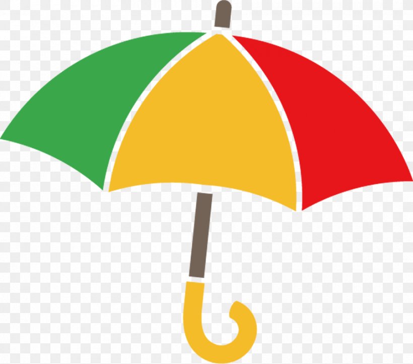 Umbrella Green Clip Art Shade Fashion Accessory, PNG, 900x792px, Umbrella, Fashion Accessory, Green, Shade Download Free