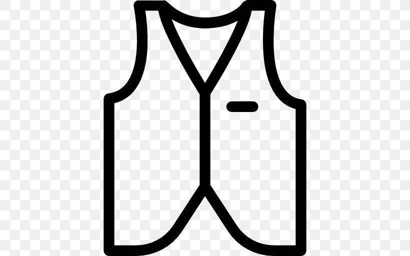 Waistcoat Uniform Imagile (ex MH Communication) Sleeve Compte, PNG, 512x512px, Waistcoat, Artwork, Bandera, Black, Black And White Download Free