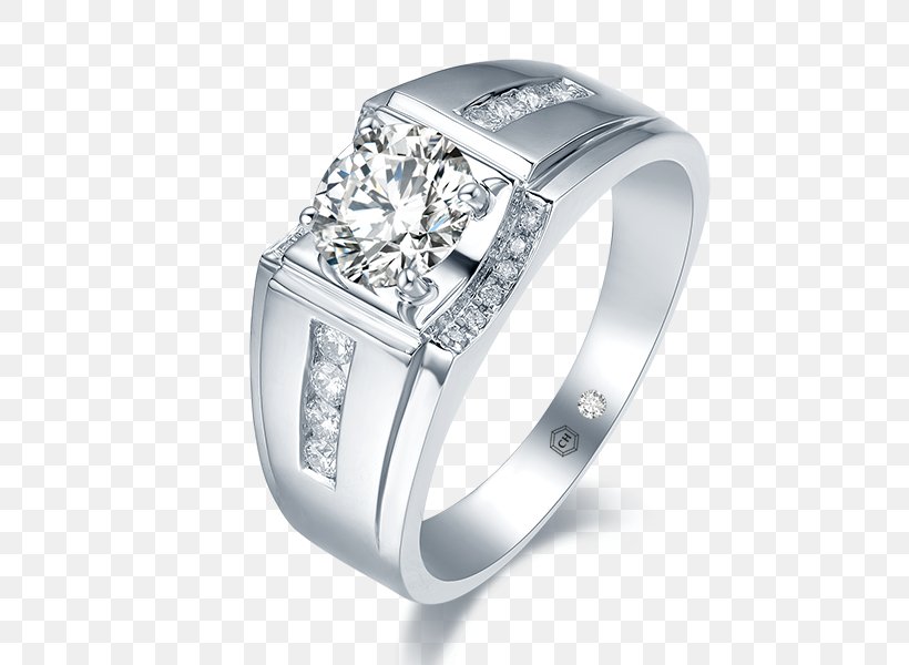 Wedding Ring Diamond Platinum Bezel, PNG, 600x600px, Ring, Bezel, Body Jewelry, Colored Gold, Cullinan Diamond Download Free