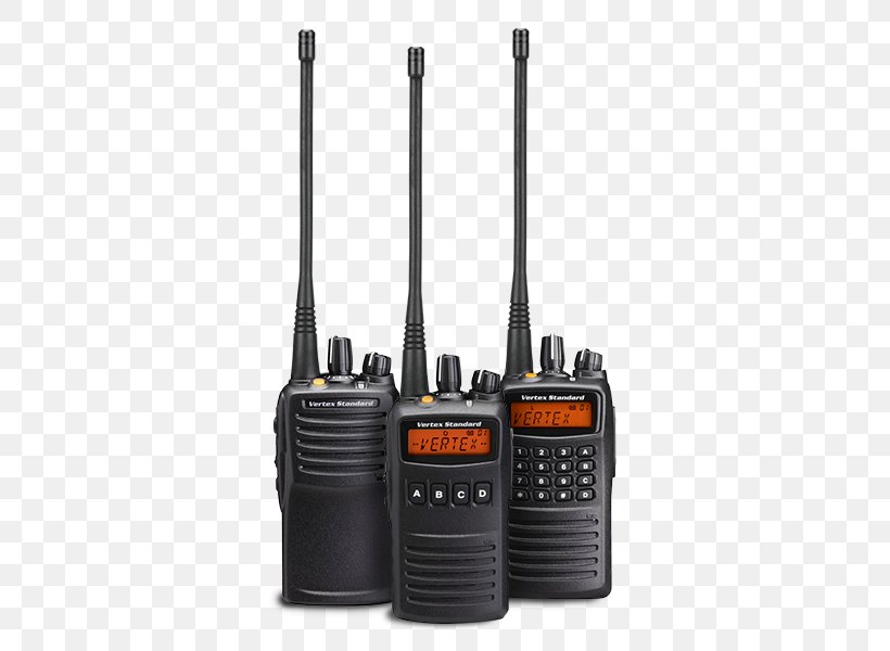 Yaesu Radio Very High Frequency Vertex Standard VX-451 Project 25, PNG, 600x600px, Yaesu, Analog Signal, Electronic Device, Hertz, Mobile Phones Download Free