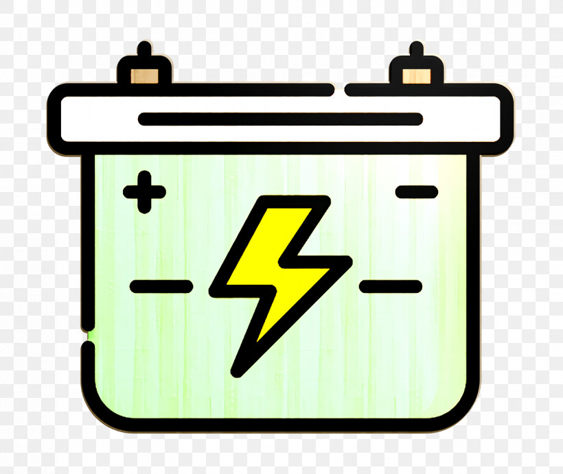 Accumulator Icon Power Icon Reneweable Energy Icon, PNG, 1236x1042px, Accumulator Icon, Accumulator, Automotive Battery, Battery, Power Icon Download Free