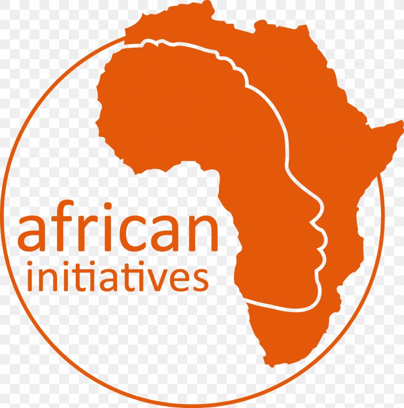 African Initiatives Charitable Organization Fundraising, PNG, 1343x1359px, Africa, African Union, Area, Big Give, Brand Download Free