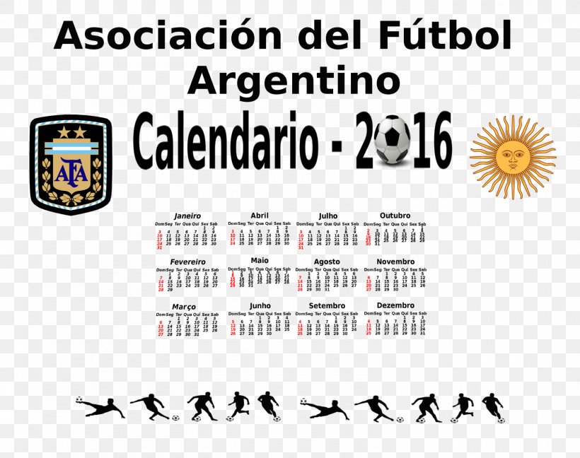 Argentina National Football Team Multiplication Table Argentine Football Association Text Animal, PNG, 1600x1265px, Argentina National Football Team, Animal, Area, Argentine Football Association, Brand Download Free