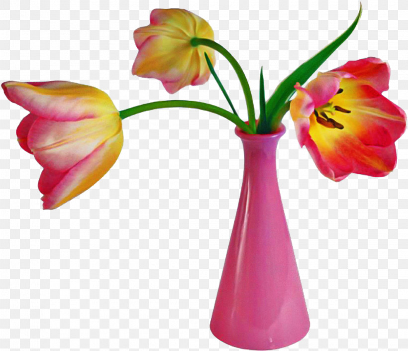 Artificial Flower, PNG, 2270x1954px, Flower, Artifact, Artificial Flower, Cut Flowers, Flowerpot Download Free