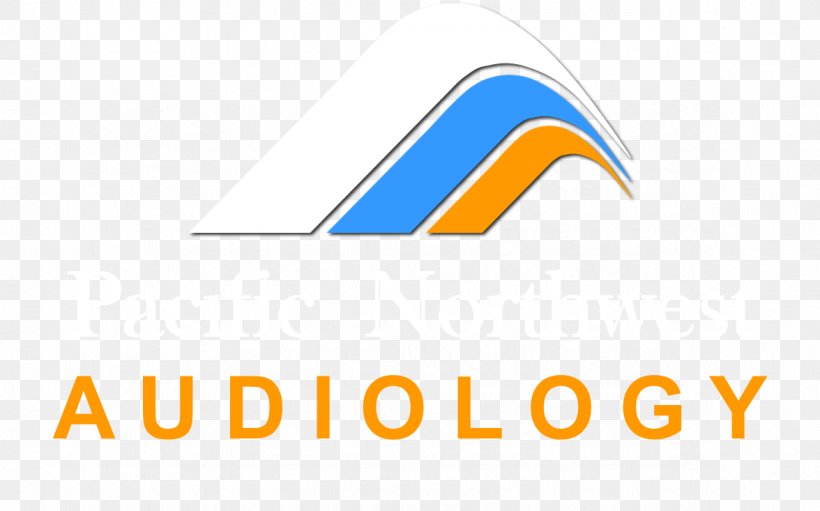 Audiology Logo Hearing Loss Brand, PNG, 1176x733px, Audiology, Area, Brand, Diagram, Health Care Download Free