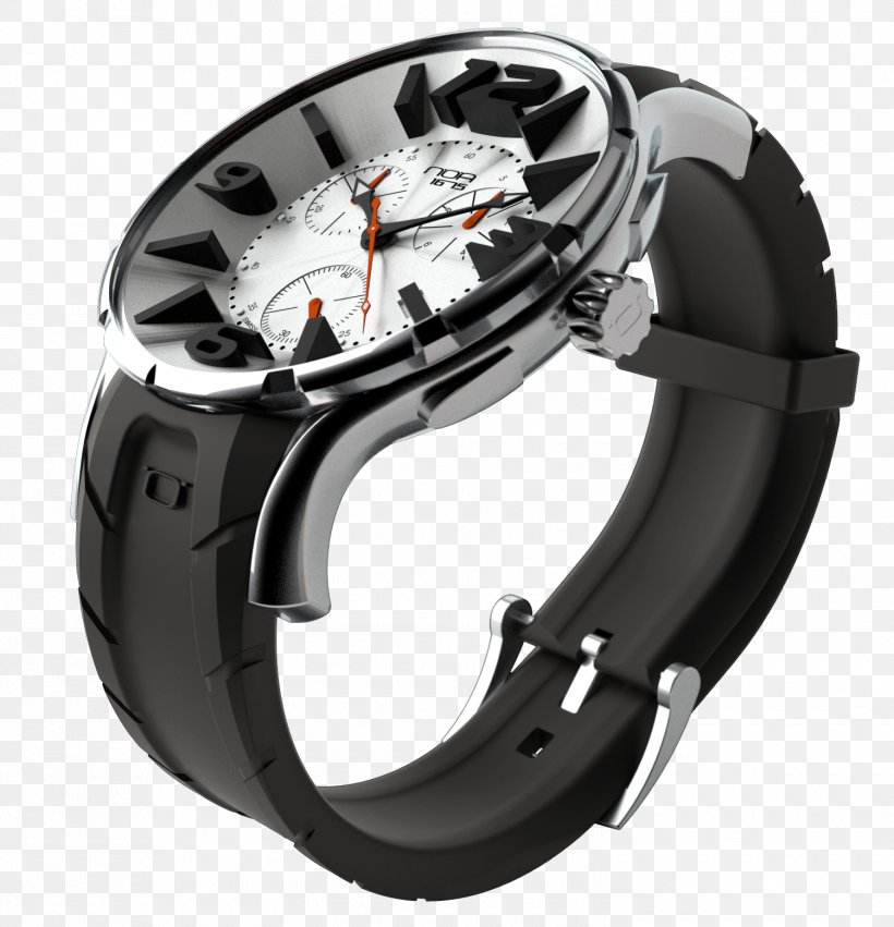Automatic Watch Swiss Made Watch Strap Watchmaker, PNG, 1500x1558px, Watch, Automatic Watch, Brand, Clock, Clothing Accessories Download Free