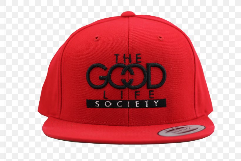 Baseball Cap Hat Clothing Accessories The Good Life Society, PNG, 2048x1365px, Baseball Cap, Baseball, Bracelet, Brand, Cap Download Free