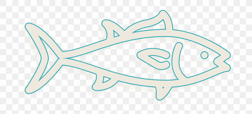 Big Tuna Icon Fauna Icon Fish Icon, PNG, 1262x574px, Fish Icon, Carolina Rig, Emblem, Fishing, Fishing Lure Download Free