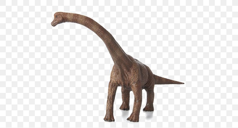 Brachiosaurus Dinosaur Image Transparency, PNG, 588x441px, Brachiosaurus, Animal, Animal Figure, Dinosaur, Jurassic Download Free