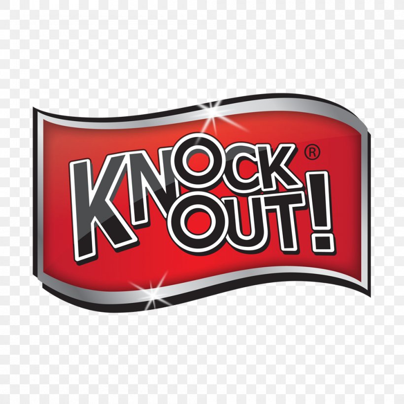 Brand Logo Product Knockout Signage, PNG, 1000x1000px, Brand, Banner, Chemistry, Cleaning, Knockout Download Free