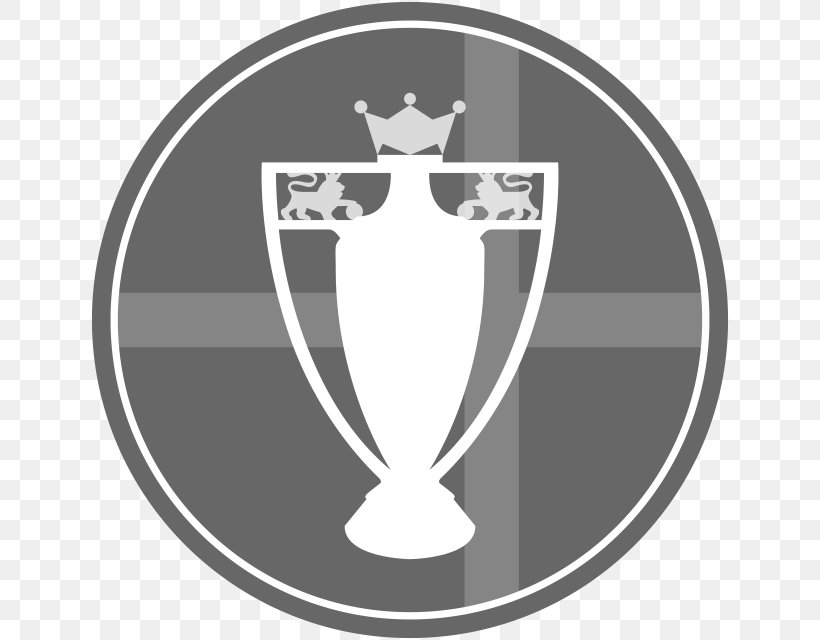 Brand Trophy Computer Font, PNG, 640x640px, Brand, Black And White, Computer Font, Logo, Trophy Download Free