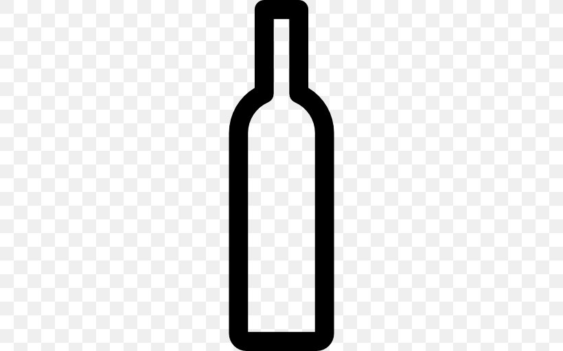 Burgundy Wine Rosé Alcoholic Drink, PNG, 512x512px, Wine, Alcoholic Drink, Barrel, Black And White, Bordeaux Wine Download Free