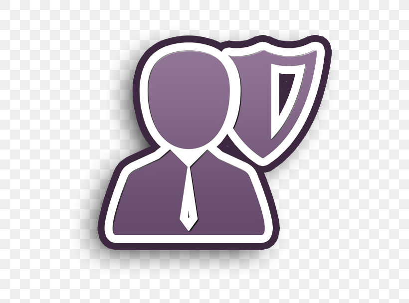 Business Icon Shield Icon Businessman With Shield Icon, PNG, 650x608px, Business Icon, Logo, Meter, Shield Icon Download Free