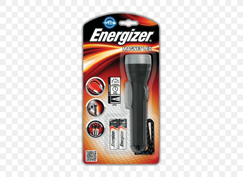 Button Cell Electric Battery Lithium Battery Flashlight Energizer, PNG, 450x600px, Button Cell, Aa Battery, Aaa Battery, Ac Adapter, Alkaline Battery Download Free
