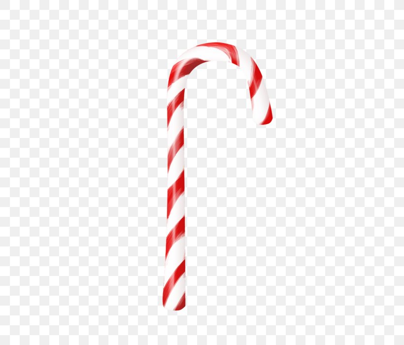 Candy Cane Lollipop Clip Art, PNG, 455x700px, Candy Cane, Candy, Christmas, Christmas Carol, Digital Image Download Free