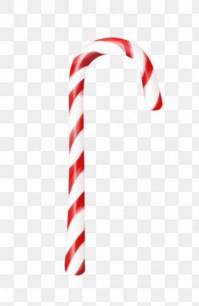 Candy Cane Lollipop Clip Art, PNG, 600x600px, Candy Cane, Aqua, Area ...