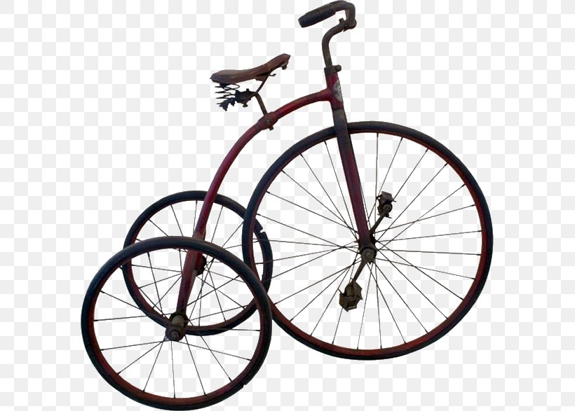 Car Bicycle Wheel Bicycle Saddle, PNG, 589x587px, Car, Bicycle, Bicycle Accessory, Bicycle Drivetrain Part, Bicycle Frame Download Free