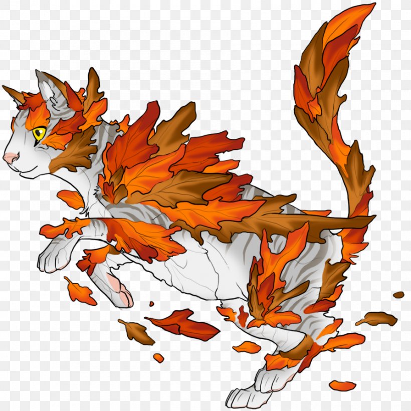 Cat Familiar Spirit Illustration Drawing Art, PNG, 894x894px, Cat, Art, Carnivoran, Dragon, Drawing Download Free