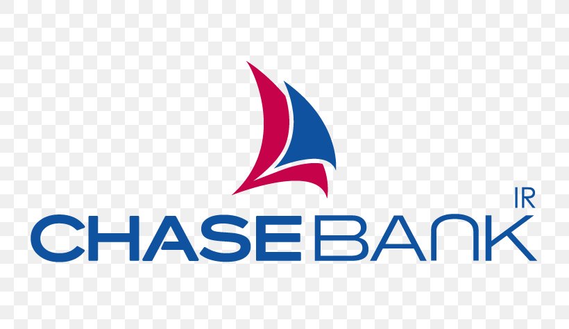 Chase Bank Kenya Limited Central Bank Of Kenya KCB Bank Kenya Limited, PNG, 739x474px, Kenya, Area, Bank, Brand, Central Bank Download Free