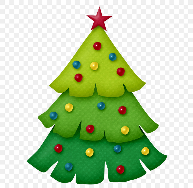 Christmas Tree, PNG, 616x800px, Christmas Tree, Christmas, Christmas Decoration, Christmas Ornament, Colorado Spruce Download Free