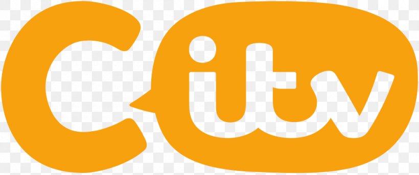 CITV Logo Television ITV Hub, PNG, 1000x420px, Citv, Area, Brand, Bumper, Happiness Download Free