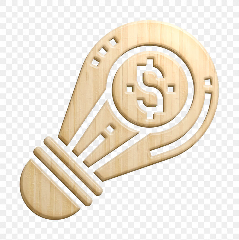 Clue Icon Business Analytics Icon Creative Icon, PNG, 1120x1124px, Business Analytics Icon, Beige, Creative Icon, Stamp Seal Download Free