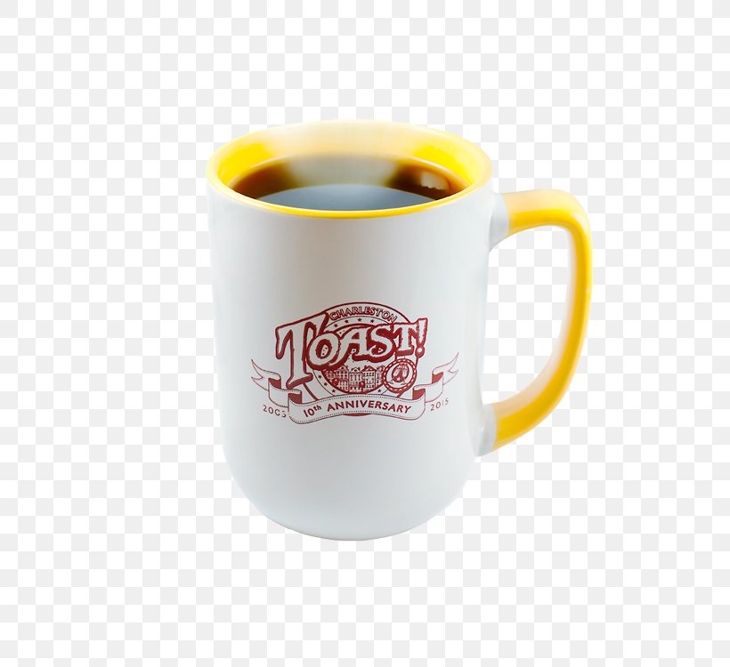 Coffee Cup Cafe Toast Mug, PNG, 600x750px, Coffee Cup, Alcoholic Drink, Cafe, Coffee, Cup Download Free