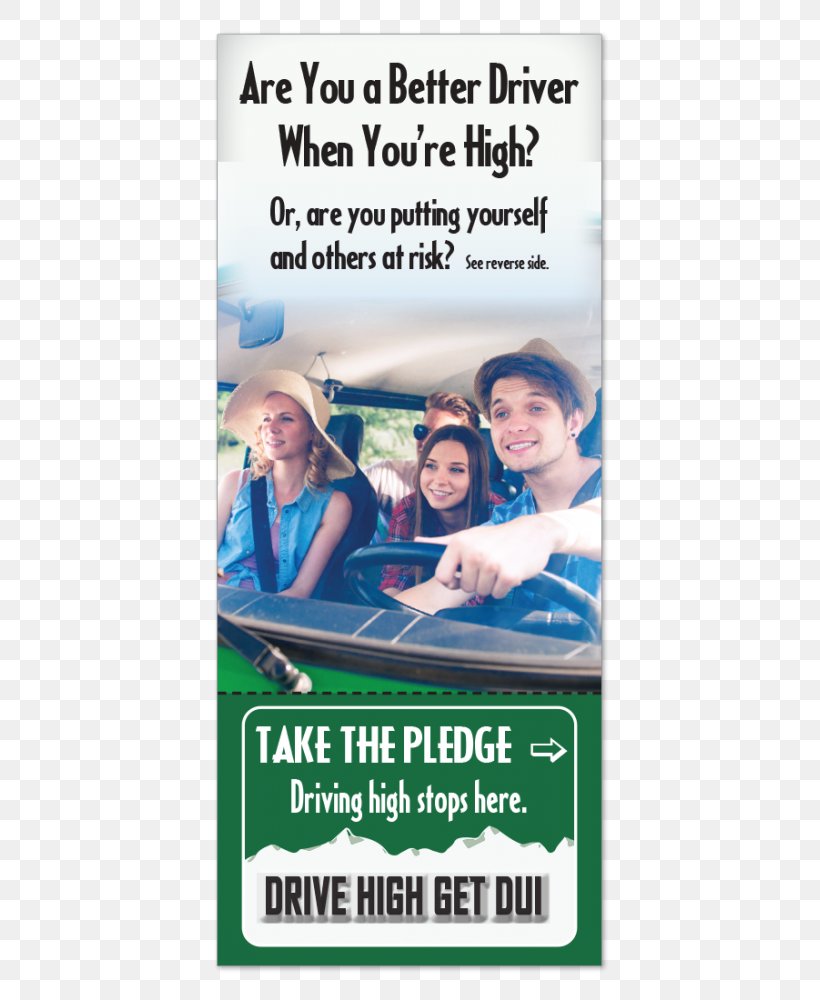 Colorado Driving Under The Influence Substance Intoxication Law, PNG, 773x1000px, Colorado, Advertising, Banner, Cannabis, Driving Download Free
