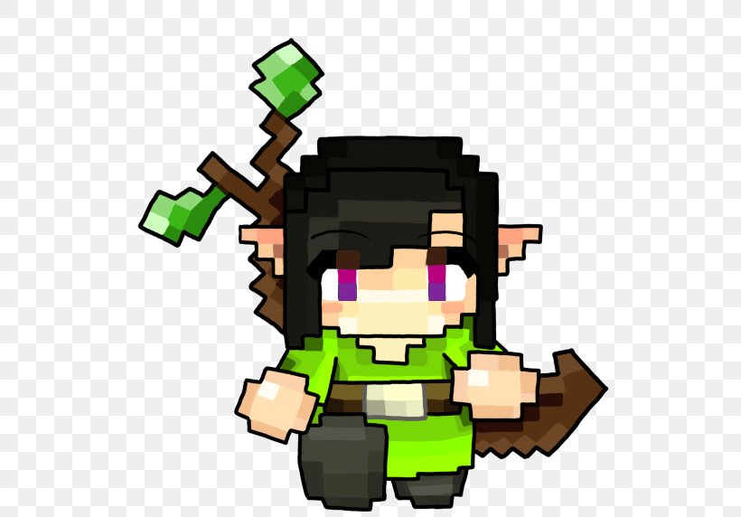 Cube World Character Minecraft Drawing, PNG, 625x572px, Cube World, Art, Character, Cube, Deviantart Download Free
