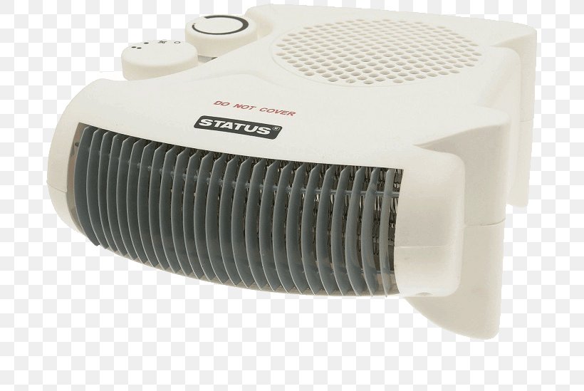 Fan Heater Central Heating Thermostat, PNG, 699x549px, Fan Heater, Amazoncom, Bed Sheets, Central Heating, Duvet Download Free