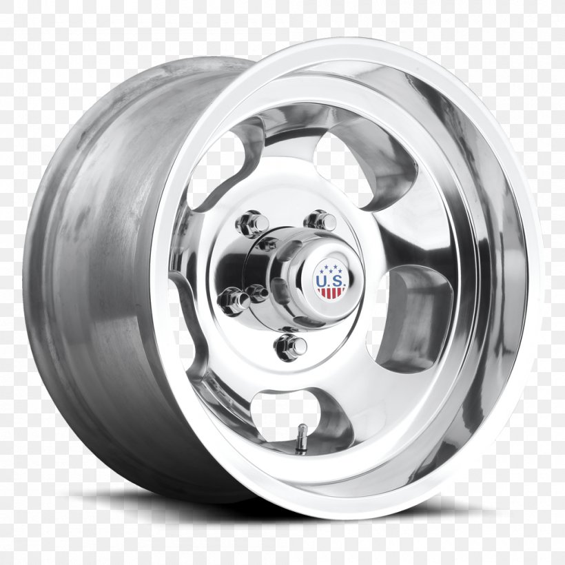 Fawkner Wheels & Tyres Ford Bronco Car Center Cap, PNG, 1000x1000px, Fawkner Wheels Tyres, Alloy Wheel, Auto Part, Automotive Tire, Automotive Wheel System Download Free