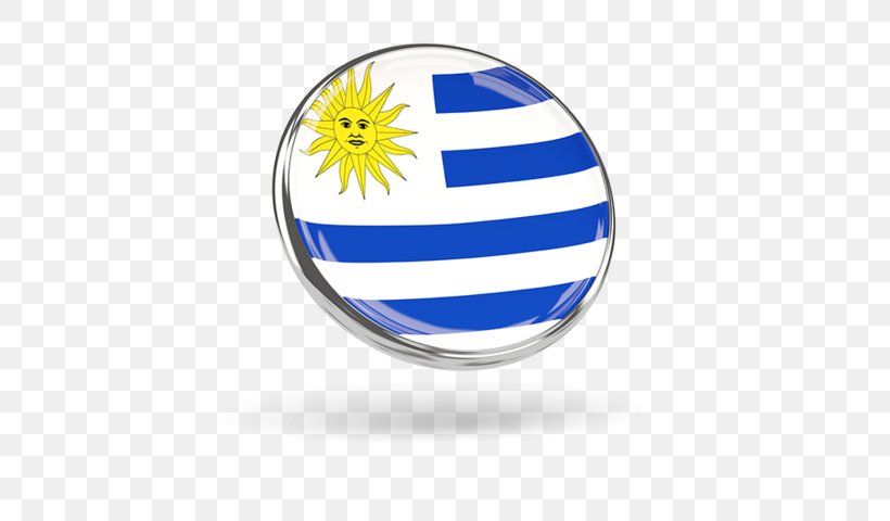 Flag Of Uruguay Can Stock Photo, PNG, 640x480px, Uruguay, Body Jewelry, Can Stock Photo, Depositphotos, Drawing Download Free