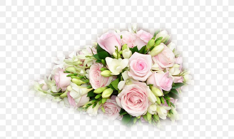 Flower Bouquet Wedding Floristry Flower Delivery, PNG, 650x488px, Flower Bouquet, Bride, Cut Flowers, Floral Design, Floristry Download Free