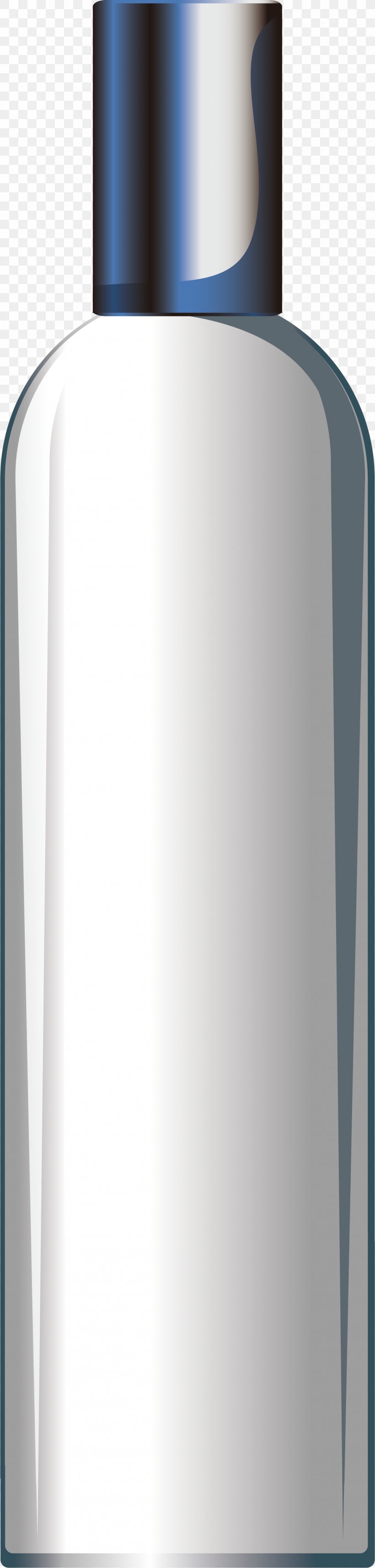 Glass Bottle Plastic Bottle Liquid Cylinder, PNG, 1233x5150px, Glass Bottle, Bottle, Cylinder, Drinkware, Glass Download Free